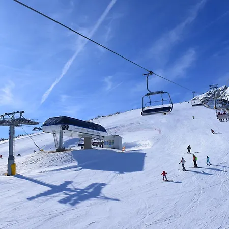 Sunrise 2 - Modern Retreat Near The Gondola Bansko